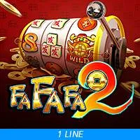fafafa2