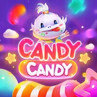 candy candy