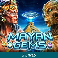 mayam gems
