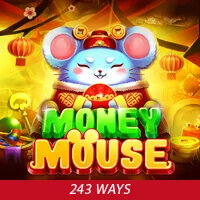 money mouse