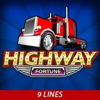 highway fortune