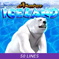 adventure iceland