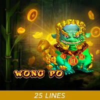 wong po