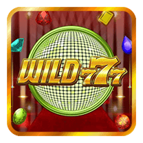 wild777