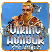 viking honour xtrawild