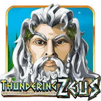 thundering zeus h5