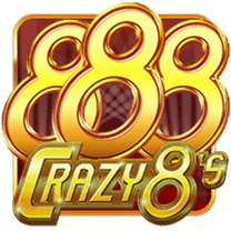 crazy 8