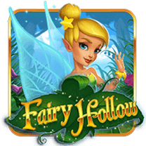 fairy hollow