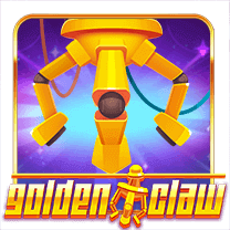 golden claw