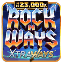rock n