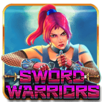 sword warriors