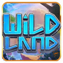 wild land