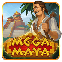 mega maya