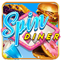 spin diner