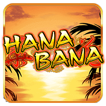 hana bana