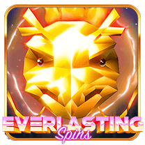 everlasting spins