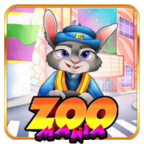 zoomania