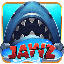 jawz