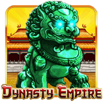 dynasty empire