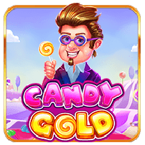 candy gold