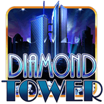 diamond tower h5