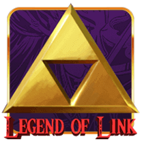 legend of link h5