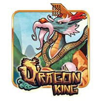 dragon king h5