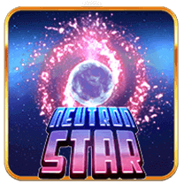 neutron star h5