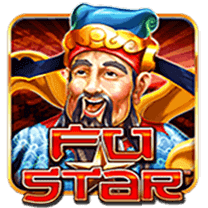 fu star h5