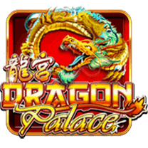 dragon palace h5
