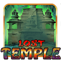 lost temple h5