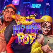 hiphophop