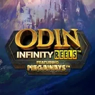 odin infinity reels