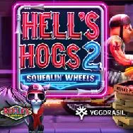 hell