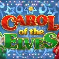 carol of the elves
