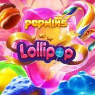 lolli pop