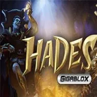hades