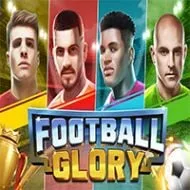 football glory