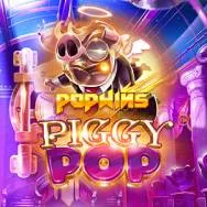 piggy pop
