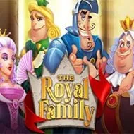 royal family