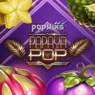 papay pop