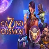 cazino cosmos