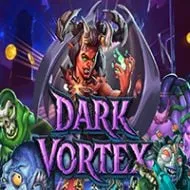 dark vortex