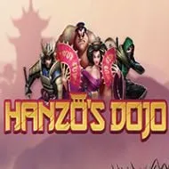 hanzo