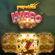 hippopop