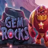 gem rocks