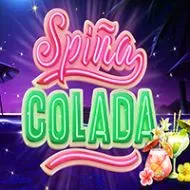 spina colada