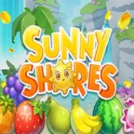 sunny shores