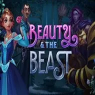 beauty and the beast