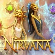 nirvana